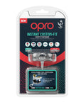 OPRO Instant Custom Fit Tannbeskytter - Blank