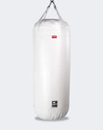 Prime HH Boksesekk 120cm - Hvit