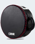 boksepute , boksing power punch mitt for boksing