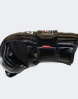 CRNR "Bare" Bag Gloves