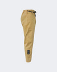 BJJ Life CompTrainer Gi - Sand