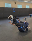 Flexi roll Matter 4cm