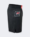 Combat Fight Shorts