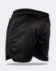 FORM Treningsshorts - Svart