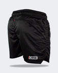 FORM Treningsshorts - Svart