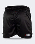 FORM Treningsshorts - Svart