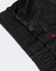 FORM Treningsshorts - Svart