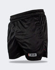 FORM Treningsshorts - Svart