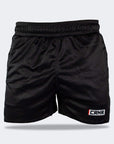 FORM Treningsshorts - Svart