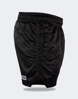 FORM Treningsshorts - Svart