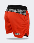 FORM Treningsshorts Bully