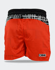 FORM Treningsshorts Bully
