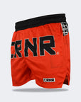 FORM Treningsshorts Bully