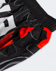 FORM Treningsshorts Topo