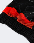 FORM Treningsshorts Topo