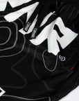 FORM Treningsshorts Topo