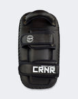 HMITV Thai Pads Lite Duo - Svart