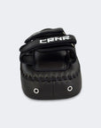 HMITV Thai Pads Lite Duo - Svart