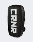 HMITV Thai Pads Lite Duo - Svart