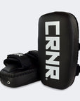 HMITV Thai Pads Lite Duo - Svart