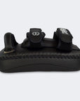 HMITV Thai Pads Lite Duo - Svart