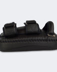 HMITV Thai Pads Lite Duo - Svart
