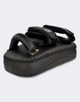 HMITV Thai Pads Lite Duo - Svart