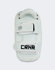 HMITV Thai Pads Lite Duo - White