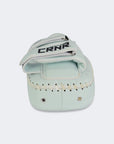 HMITV Thai Pads Lite Duo - White