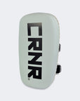 HMITV Thai Pads Lite Duo - White