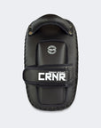 HMITV Thai Pads Lite Solo - Svart