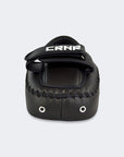 HMITV Thai Pads Lite Solo - Svart