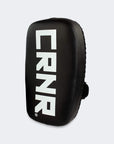 HMITV Thai Pads Lite Solo - Svart