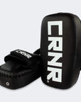 HMITV Thai Pads Lite Solo - Svart