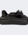 HMITV Thai Pads Lite Solo - Svart
