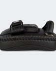 HMITV Thai Pads Lite Solo - Svart