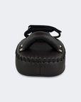 HMITV Thai Pads Lite Solo - Svart