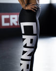 CRNR Spats / Tights