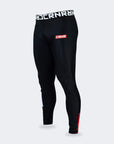 CRNR Spats / Tights