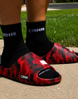 CRNR Slides - Cinder Topo