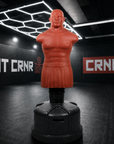 CRNR BIG Slagdukke