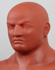 CRNR Slagdukke Torso