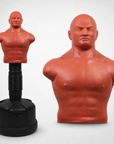 CRNR Slagdukke Torso