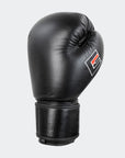 Elite Boxing Gloves