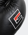 MMA Starter Kit