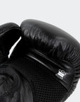 MMA Starter Kit