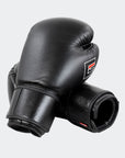 Elite Boxing Gloves