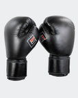 Elite Boxing Gloves