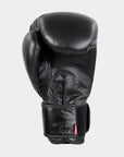 MMA Starter Kit