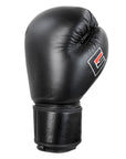 Thaiboksing PRO pakke